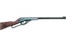 Daisy Air Rifle 105 Buck