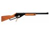 Daisy Air Rifle Model 10