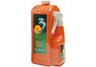 Dead Down Wind Scent Eliminator