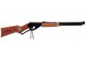 Daisy Air Rifle Red Ryder