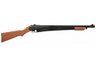 Daisy Air Rifle Model 25
