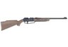 Daisy Air Rifle Model 35