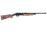 Daisy Air Rifle Grizzly