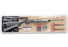 Daisy Air Rifle Kit Grizzly