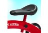 Radio Flyer Scoot About