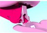 Radio FlyerGirls Fold 2 Go Trike with Wagonberry Pink Color