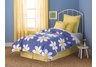 Daisy Blue