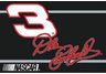Dale Sr. Rug
