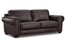 leather furniture