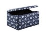 Dallas Cowboys Storage and Toy Box