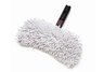 mops, brooms, brushes, cleaning supplies
