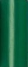 Dark green frame