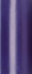 Dark Purple frame