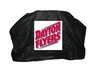 Dayton Grill Cover