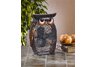 Figurine Fan - Owl