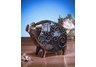Figurine Fan - Pig