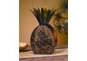 Figurine Fan - Pineapple