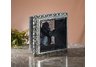 Wood Frame Fan #3 - Verezon