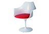 Tulip Chair