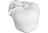 Decorative Apple - Set of Four