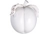 Decorative Peach - Set of Four