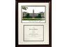 Georgetown University Scholar