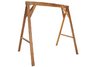 Deluxe Swing Stand