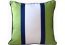 decorative sunbrella pillow