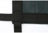 custom pool cover, mesh pool cover