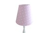 Babykins Delicious Pink Lamp Shade