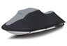 boat covers, wavegear covers, watercraft covers, outdoor accessories, marine supplies