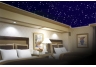 Stars From Mars - Fiber Optic Star Ceiling