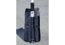 weight bags