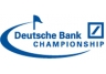 Deutsche Bank Championship