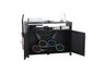 Design Fidelity Rocker Gaming Station