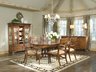 Dining Furniture