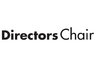 directors chair, folding chairs, ez up chairs, portable chairs, embroidered chairs