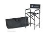 directors chair, folding chairs, ez up chairs, portable chairs, embroidered chairs