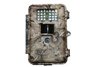 DLC Game Camera Covert-II