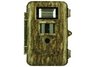 DLC Covert ES Flash Camera