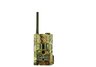 DLC Covert Special Ops Camera