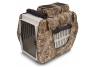 kennel cover, pet covers, pet accessories, car covers, car accessories, camo covers,patio furniture