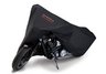 motorcycle covers, outdoor covers, engine covers, helmet bag, dust cover, sport equipment cover, pat