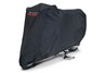 scooter cover, motorcycle cover