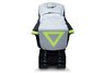 deluxe snowmobile cover