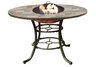 Rock Canyon 3-in-1 dining table
