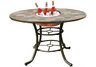 Rock Canyon 3-in-1 dining table