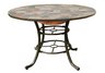 Rock Canyon 3-in-1 dining table