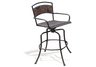 Rock Canyon Swivel Chair