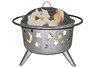 Starry Night Jr. Fire Pit
